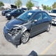 2HGFA1F8XBH502668 2011 Honda Civic Ex auction photo thumbnail 2