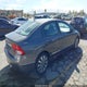 2HGFA1F8XBH502668 2011 Honda Civic Ex auction photo thumbnail 4
