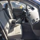 2HGFA1F8XBH502668 2011 Honda Civic Ex auction photo thumbnail 5
