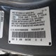 2HGFA1F8XBH502668 2011 Honda Civic Ex auction photo thumbnail 9