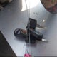 3N1AB51A74L738456 2004 Nissan Sentra 2.5S auction photo thumbnail 11