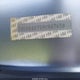 JHLRE48709C007658 2009 Honda Cr-V Ex-L auction photo thumbnail 9