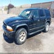 1B4HS28Z01F601884 2001 Dodge Durango Slt auction photo thumbnail 2