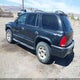 1B4HS28Z01F601884 2001 Dodge Durango Slt auction photo thumbnail 3