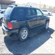 1B4HS28Z01F601884 2001 Dodge Durango Slt auction photo thumbnail 4