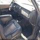 1B4HS28Z01F601884 2001 Dodge Durango Slt auction photo thumbnail 5