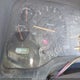 1B4HS28Z01F601884 2001 Dodge Durango Slt auction photo thumbnail 7