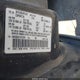 1B4HS28Z01F601884 2001 Dodge Durango Slt auction photo thumbnail 9