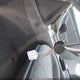 4T1BF3EK1BU617627 2011 Toyota Camry Le auction photo thumbnail 11