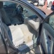 4T1BF3EK1BU617627 2011 Toyota Camry Le auction photo thumbnail 5