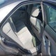 4T1BF3EK1BU617627 2011 Toyota Camry Le auction photo thumbnail 8