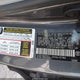 4T1BF3EK1BU617627 2011 Toyota Camry Le auction photo thumbnail 9