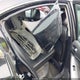 1N4AL2AP0CC119534 2012 Nissan Altima 2.5 S auction photo thumbnail 8