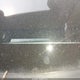JA4AR4AU8CZ003337 2012 Mitsubishi Outlander Sport Se auction photo thumbnail 11