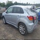 JA4AR4AU8CZ003337 2012 Mitsubishi Outlander Sport Se auction photo thumbnail 3