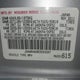 JA4AR4AU8CZ003337 2012 Mitsubishi Outlander Sport Se auction photo thumbnail 9