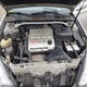 JTHBF30G930144686 2003 Lexus Es 300 auction photo thumbnail 10