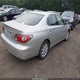 JTHBF30G930144686 2003 Lexus Es 300 auction photo thumbnail 4