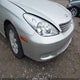 JTHBF30G930144686 2003 Lexus Es 300 auction photo thumbnail 6