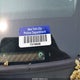 5FNRL38695B014464 2005 Honda Odyssey Ex-L auction photo thumbnail 11