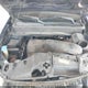 5FNYF3H27DB035358 2013 Honda Pilot Lx auction photo thumbnail 10