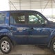 5FNYF3H27DB035358 2013 Honda Pilot Lx auction photo thumbnail 14