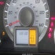 5FNYF3H27DB035358 2013 Honda Pilot Lx auction photo thumbnail 16