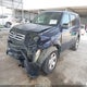 5FNYF3H27DB035358 2013 Honda Pilot Lx auction photo thumbnail 2