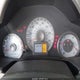 5FNYF3H27DB035358 2013 Honda Pilot Lx auction photo thumbnail 7