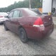2G1WB58K579226714 2007 Chevrolet Impala Ls auction photo thumbnail 3