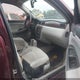 2G1WB58K579226714 2007 Chevrolet Impala Ls auction photo thumbnail 5
