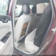 2G1WB58K579226714 2007 Chevrolet Impala Ls auction photo thumbnail 8