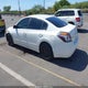 1N4AL2APXCN462985 2012 Nissan Altima 2.5 S auction photo thumbnail 3