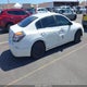 1N4AL2APXCN462985 2012 Nissan Altima 2.5 S auction photo thumbnail 4