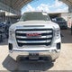 1GTP8BEK1LZ108009 2020 GMC Sierra 1500 2Wd Short Box Sle auction photo thumbnail 12