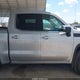 1GTP8BEK1LZ108009 2020 GMC Sierra 1500 2Wd Short Box Sle auction photo thumbnail 13