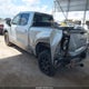 1GTP8BEK1LZ108009 2020 GMC Sierra 1500 2Wd Short Box Sle auction photo thumbnail 3