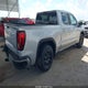 1GTP8BEK1LZ108009 2020 GMC Sierra 1500 2Wd Short Box Sle auction photo thumbnail 4