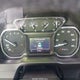 1GTP8BEK1LZ108009 2020 GMC Sierra 1500 2Wd Short Box Sle auction photo thumbnail 7