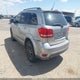 3C4PDCBG5GT122901 2016 Dodge Journey Sxt auction photo thumbnail 3