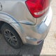 3C4PDCBG5GT122901 2016 Dodge Journey Sxt auction photo thumbnail 6