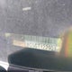 3C4PDCBG5GT122901 2016 Dodge Journey Sxt auction photo thumbnail 9