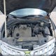 JN8AZ08W26W508838 2006 Nissan Murano Se auction photo thumbnail 10