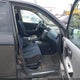JN8AZ08W26W508838 2006 Nissan Murano Se auction photo thumbnail 5