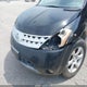 JN8AZ08W26W508838 2006 Nissan Murano Se auction photo thumbnail 6