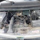 2B6HB21Y7TK149252 1996 Dodge Ram Van B2500 auction photo thumbnail 10