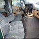 2B6HB21Y7TK149252 1996 Dodge Ram Van B2500 auction photo thumbnail 5