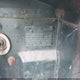 2B6HB21Y7TK149252 1996 Dodge Ram Van B2500 auction photo thumbnail 9
