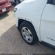1C4PJLAB6GW233224 2016 Jeep Cherokee Sport auction photo thumbnail 6