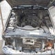 1GNDT13W012149519 2001 Chevrolet Blazer auction photo thumbnail 10